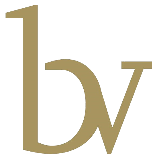 BOON VENTURES CO.,LTD.